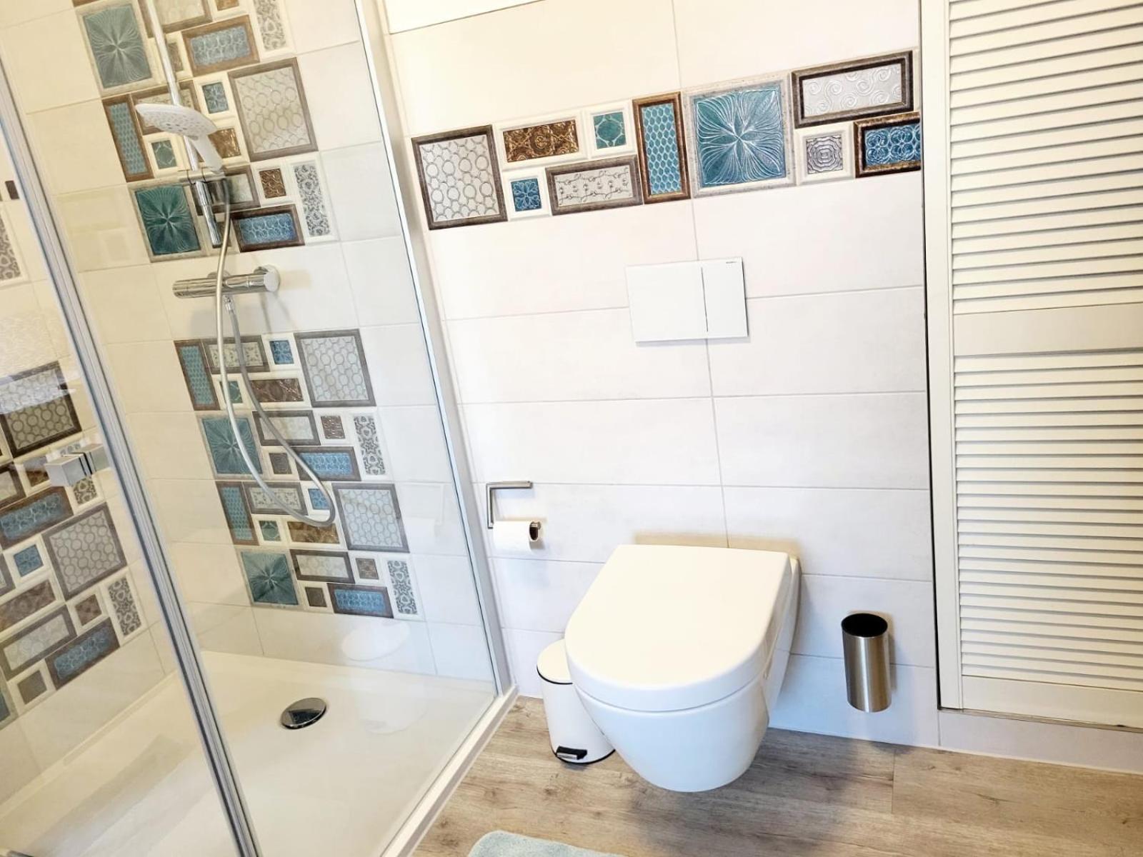 Private Room Central Guestrow Ngoại thất bức ảnh
